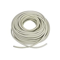 THERABAND Resistance Tubes, Professional Latex