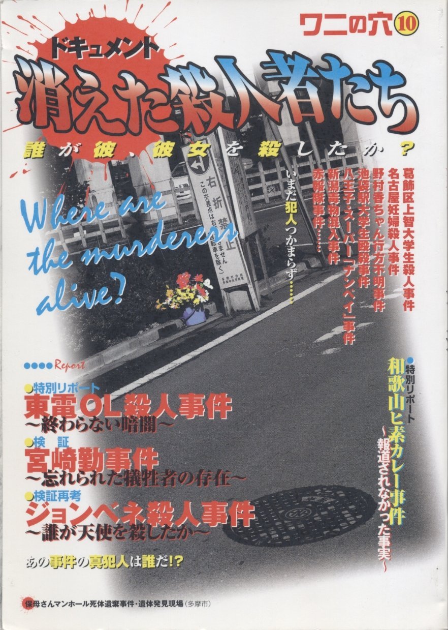 名古屋 妊婦 殺人 事件 事件 事故ファイル