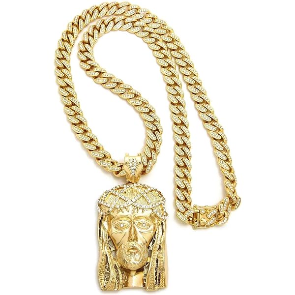 アクセサリー Chocolate Jesus CJ Logo pendant Chocolate Jesus CJ Logo pendant