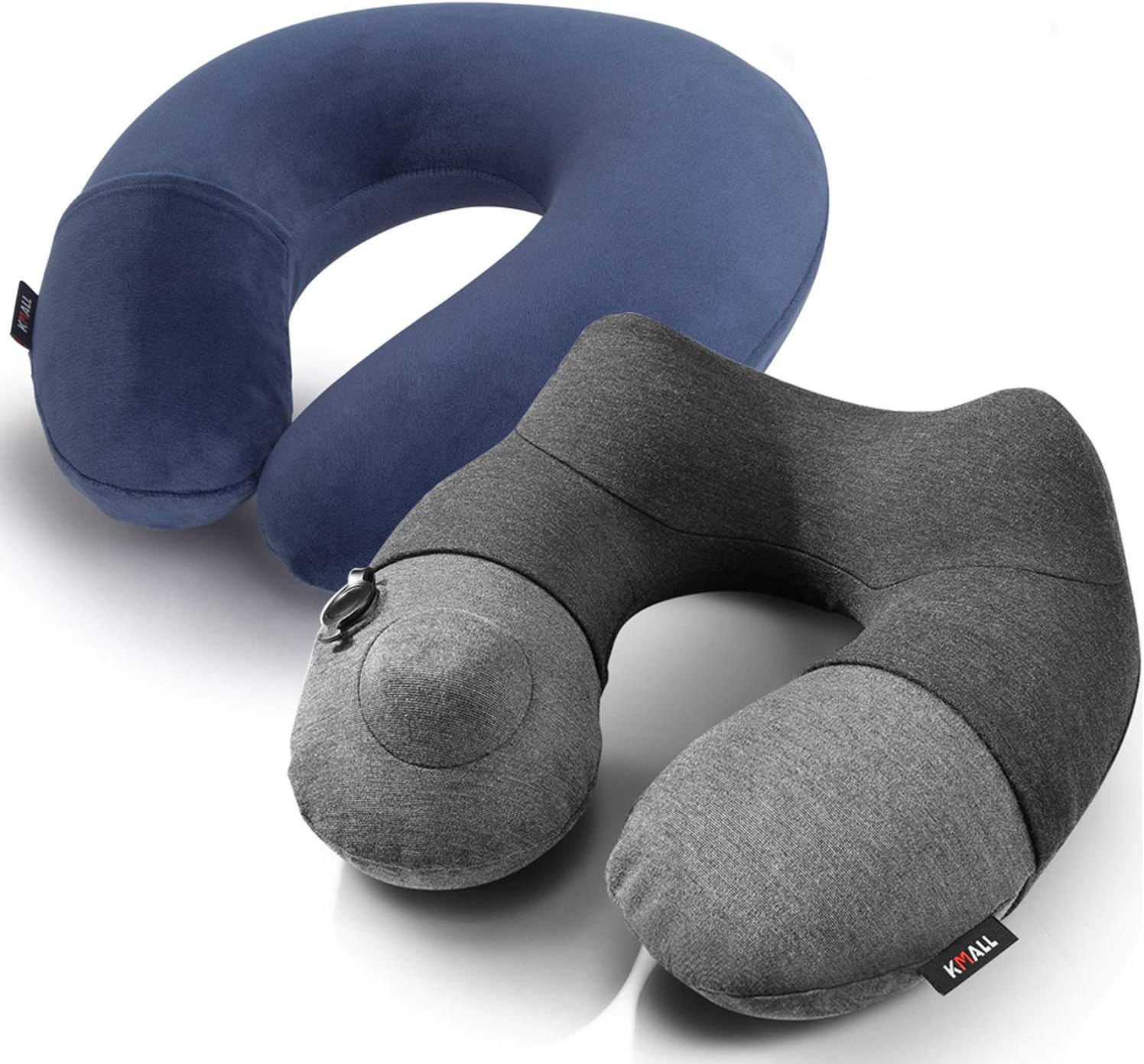 kmart inflatable pillow