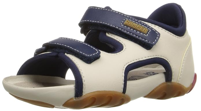 vartotojo kelta nuotrauka