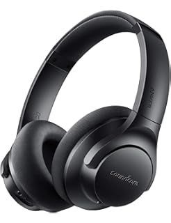 anker soundcore space nc ekşi