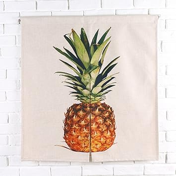 Cloison Rideau Suspendu