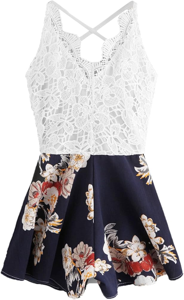 ladies beach jumpsuits