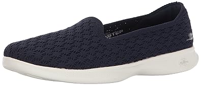 skechers go step lite petal