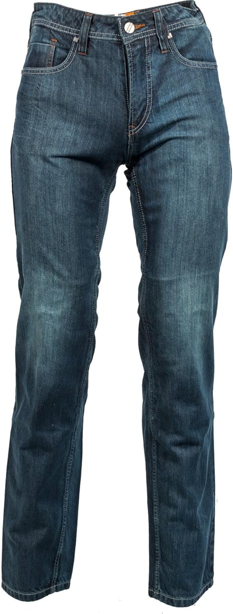 hammer jeans amazon