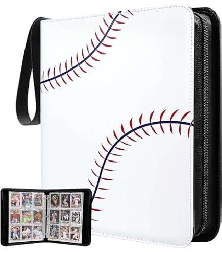 Amazon.com: Ultra Pro 3