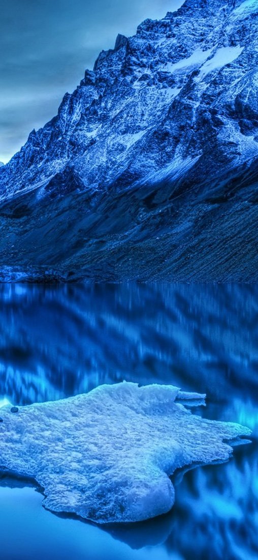 PeelitStickit, Beautiful Nature Wall Murals, ID-1764, vinyl