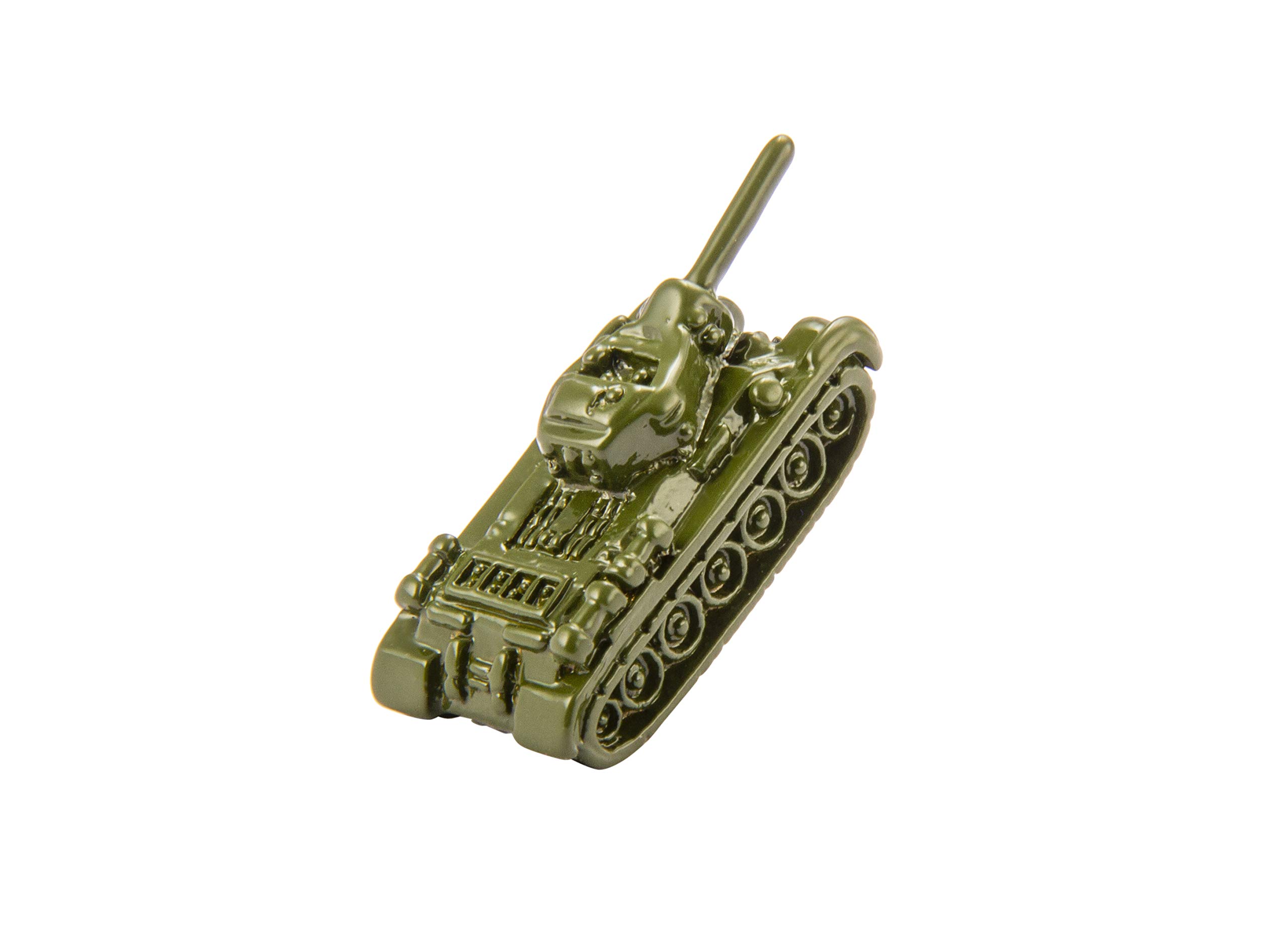 Brooch Lapel Pin for Men Army War Tank Lapel Pin Badge Coat Suit Jacket Wedding Gift Party Shirt Collar Accessories Brooch