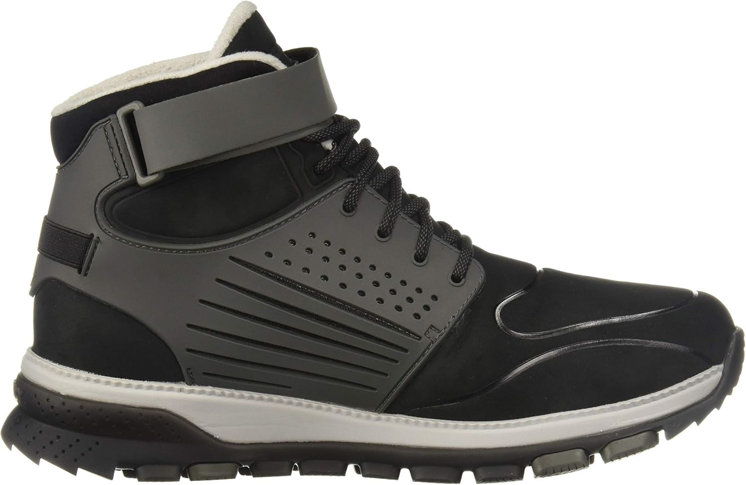 sperry seamount chukka boots