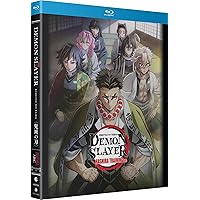 Amazon.com: 水曜どうでしょう コンプリートBOX Vol.2 [DVD] : Movies & TV