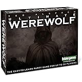Ultimate Werewolf