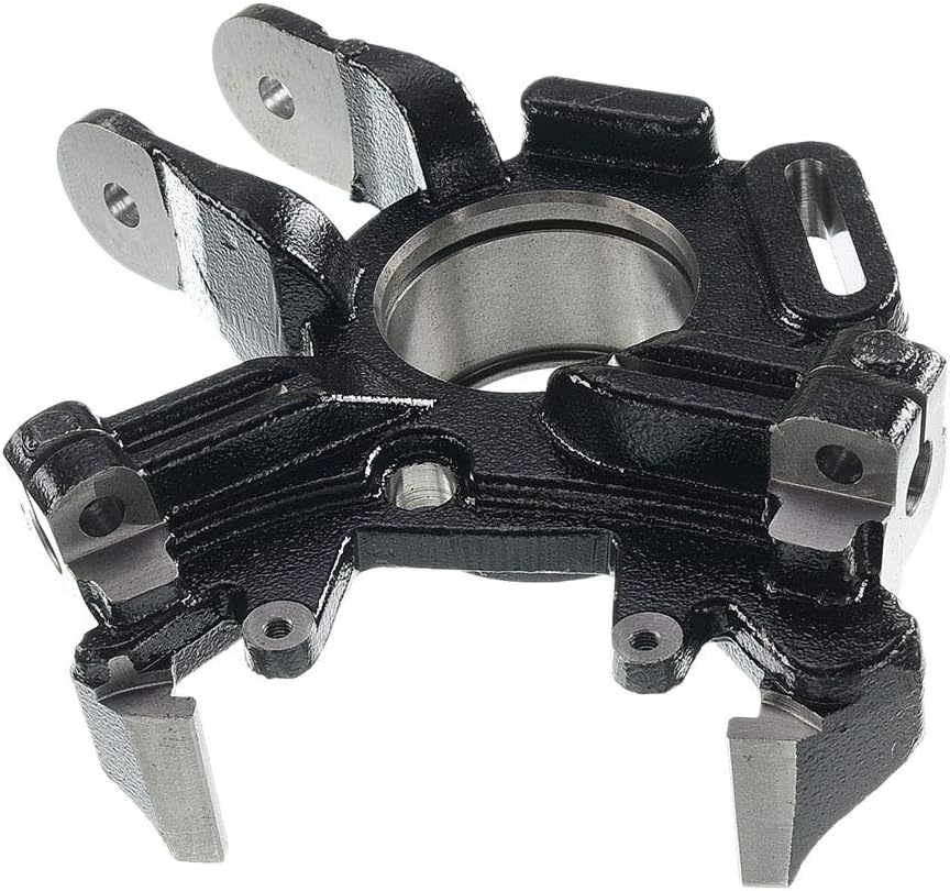 APremium Steering Knuckle Compatible with Ford Explorer Mercury
