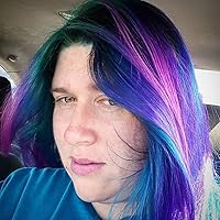 An image posted by the author.