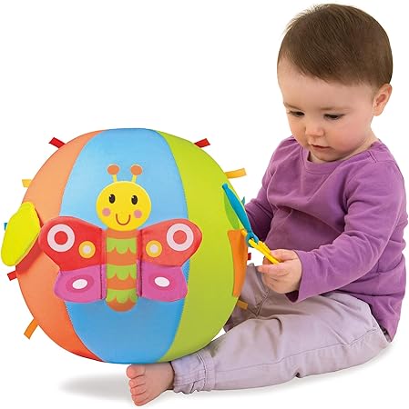 amazon baby sensory