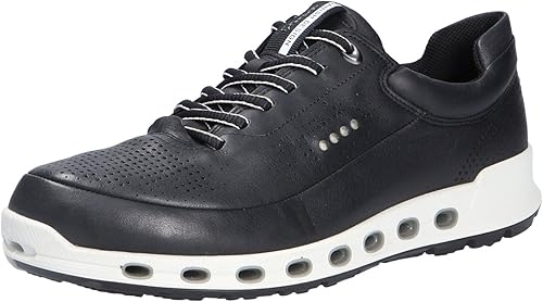 Ecco Cool 2.0 Heren Factory Sale, UP TO 59% OFF | www.quincenamusical.eus