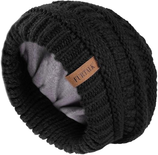 winter caps online amazon