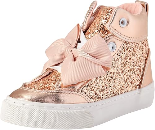 jojo siwa shoes amazon
