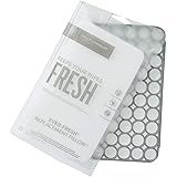 ever fresh pillow baby wipe warmer