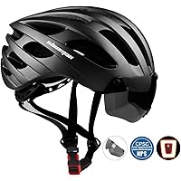 lightest bmx helmet