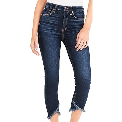 Buy American Eagle Womens 1760467 NeX t 