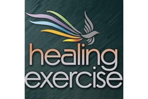 Healing exercise