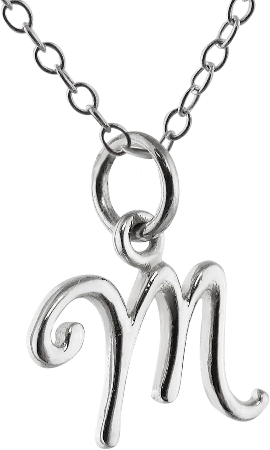 Брошь басовый ключ. Буква м красивая. M charms. 797455 пандора. Кулон м.