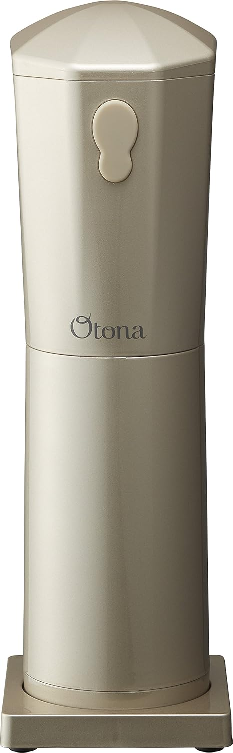 Amazon ドウシシャ 電動 かき氷 機 大人の氷かき器 コードレス シャンパンゴールド Cdis 17cgd ドウシシャ Doshisha かき氷メーカー