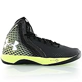 Under Armour Micro G Torch UA Men Basketball