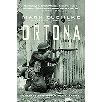 71zuNkxTX7L._AC_UL210_SR210,