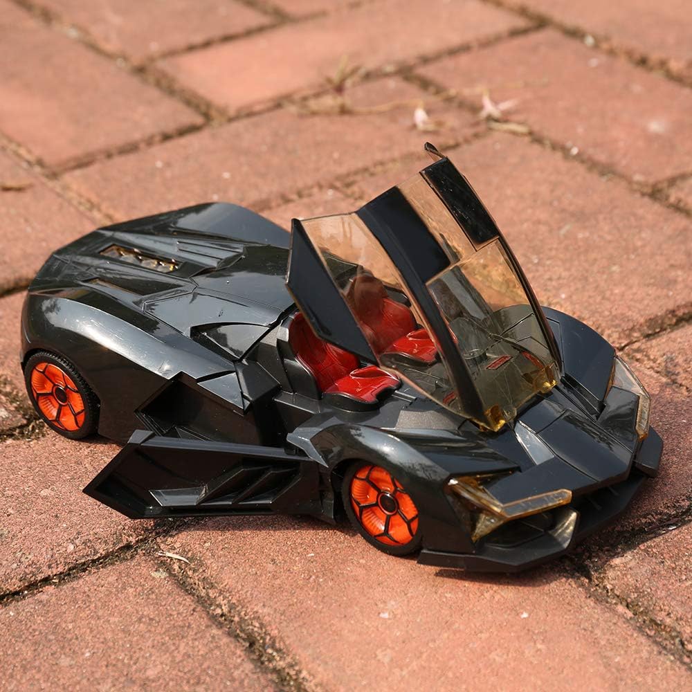 lamborghini terzo remote control car