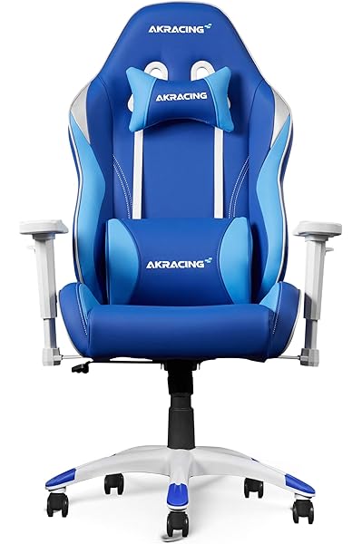 Akracing sg Clearance