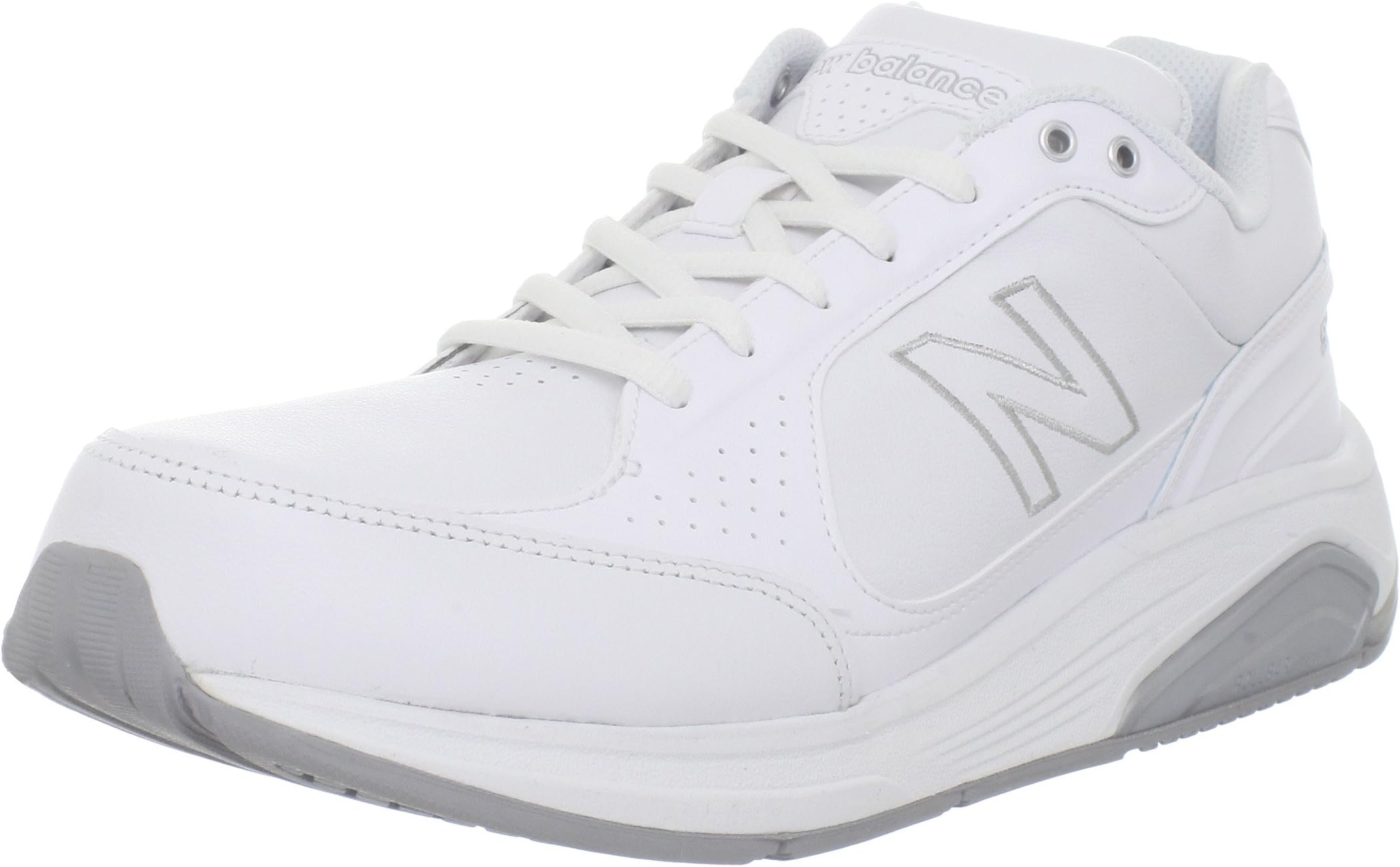 Men's MW928 Walking Shoe