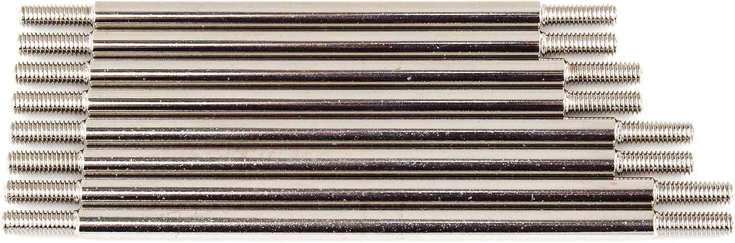 team associated element enduro