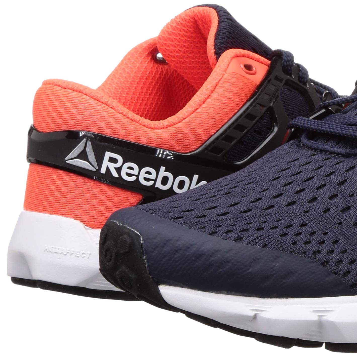 reebok gusto run xtreme lp