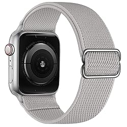 OXWALLEN XL Stretch Solo Loop Band Compatible with