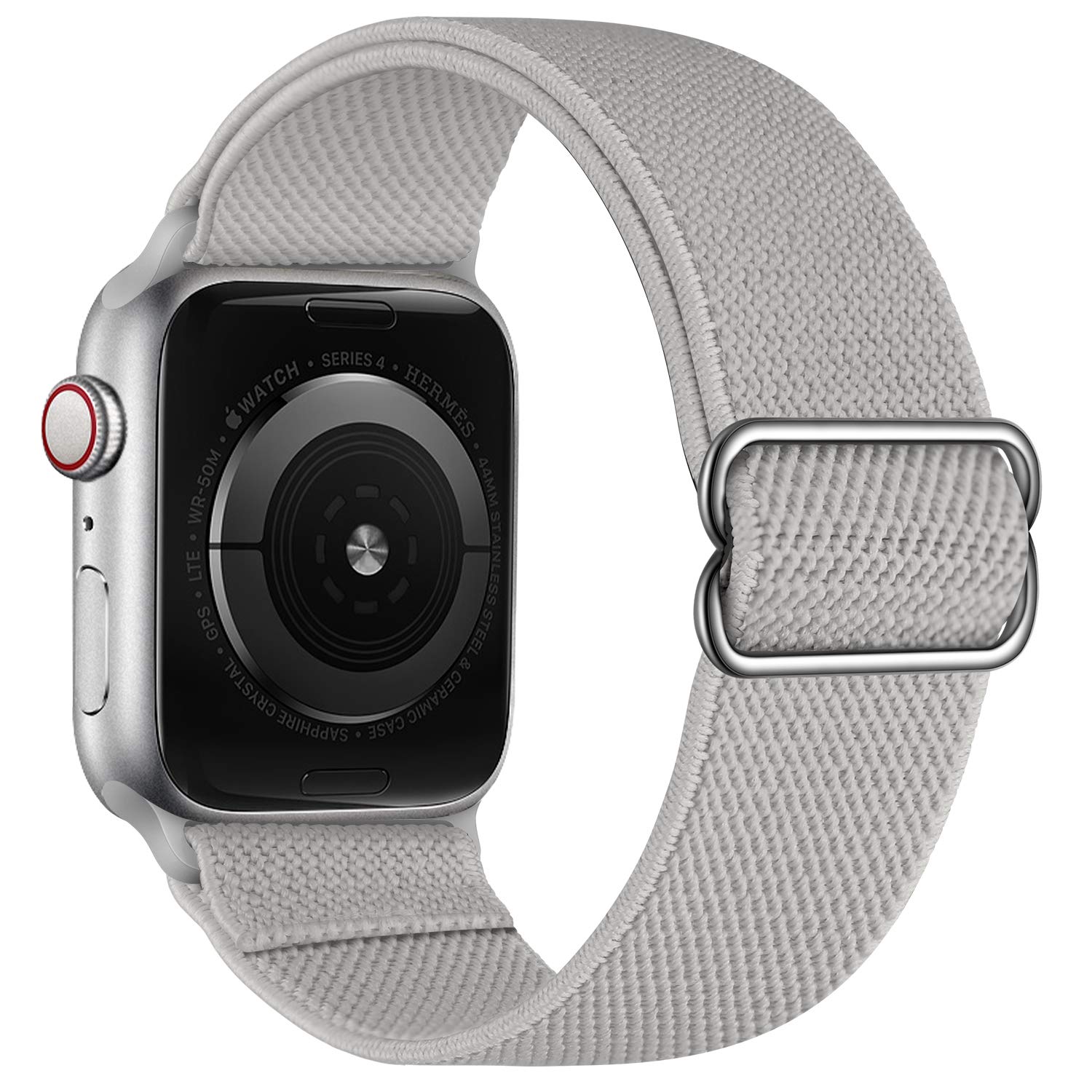 OXWALLEN XL Stretch Solo Loop Band Compatible with
