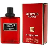 givenchy perfume xeryus rouge