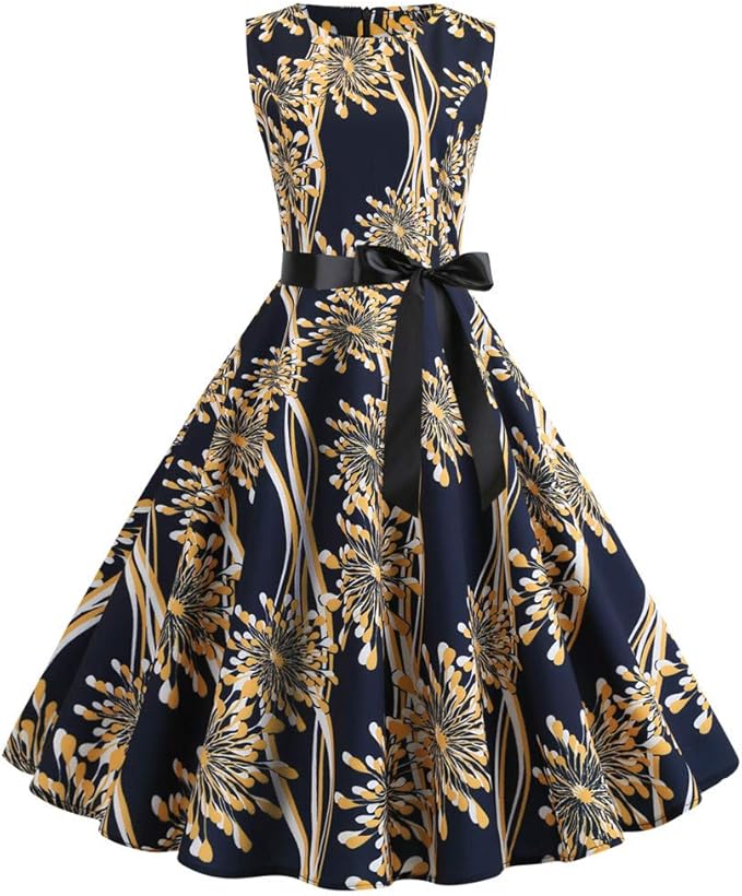 Amazon Co Jp マリッチ ルームウェアリラックス タイム牛 柄 部屋着 上下 セット ペア カップル お揃い パジャマ ワンピース 夏服新金 韓国版 ファッション ストライプ 中長金 ネック 腰がやせている 不規則 袖なし ワンピース ミウォルナ マタニティ ワンピース 授乳