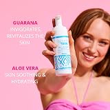 Skin & Tan Skinny Tan Gradual Tanning Mousse Medium 150ml view 5