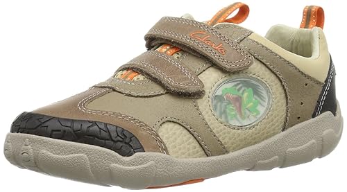 clarks kids shoes india