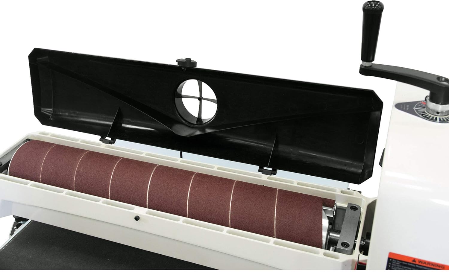 Jet 723550OSK Drum Sanders product image 11