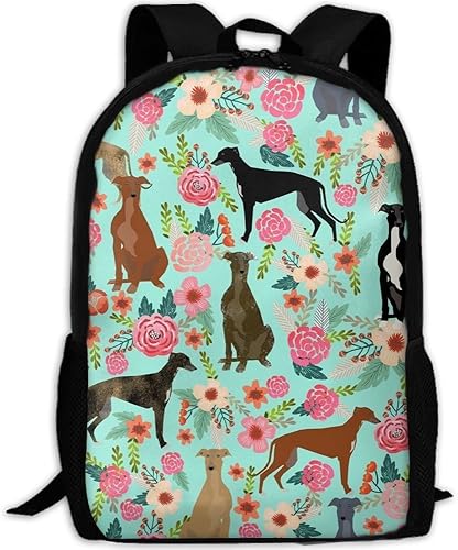greyhound carry on backpack