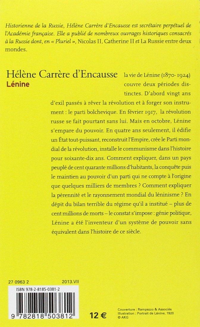 Phrase Books Phrase Books