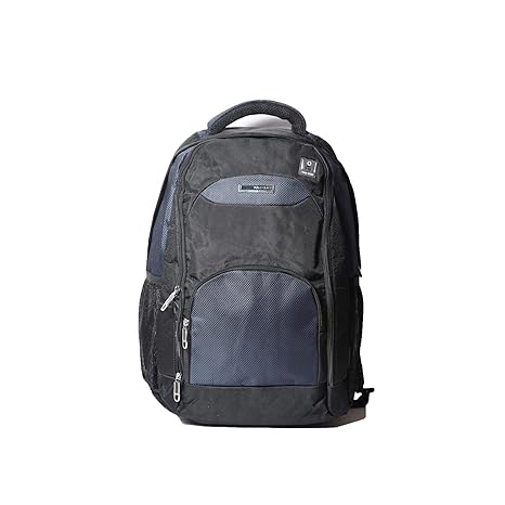 polo backpack amazon