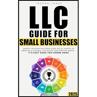 Amazon Best Sellers: Best Trademark Law