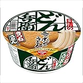 麺類・パスタ