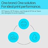 HP Everyday Photo Paper Glossy A4 210 x 297 mm 25 sheets 200 g/m2 view 9