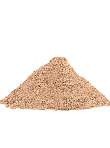BOB’S RED MILL GLUTEN FREE CHOCOLATE CAKE MIX, 16 OZ