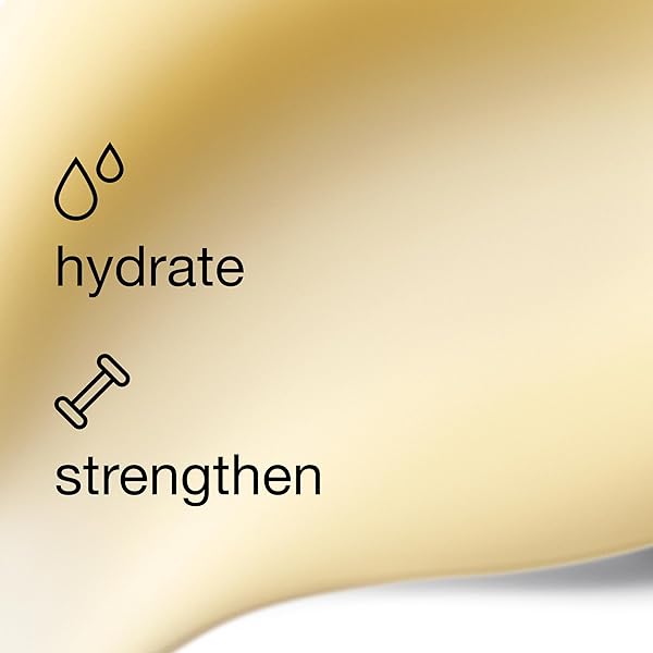 CLINIQUE 3-STEP DRAMATICALLY DIFFERENT GEL FACE MOISTURIZER | OIL FREE | WITH HYALURONIC ACID | FOR COMBINATION OILY TO OILY SKIN TYPES, MINI TRAVEL SIZE, 0.5 FL OZ